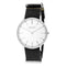 Horloge Heren Liu·Jo TLJ965 (41 mm)
