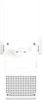 Strong AX3000 - Wi-Fi 6 Repeater - 3000 Mbit/s snelheid - 2,4GHz en 5GHz