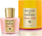 Acqua di Parma Peonia Nobile - 100 ml - eau de parfum spray - damesparfum