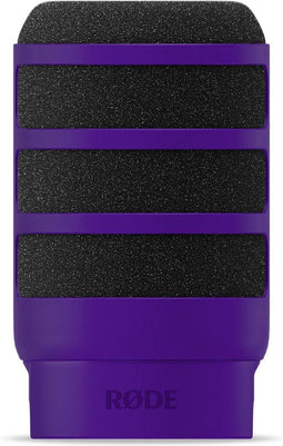 Rode WS14 Lila - Pop filter