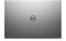 Dell Vostro 5402 - 14 inch Laptop - 11e gen Intel® Core™ i5-1135G7 - 256 GB SSD