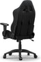 AKRacing Gaming Stoel Core EXSE Zwart/Carbon