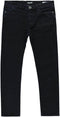 Cars Jeans Guard Loose Fit - Heren Jeans - Relaxte pasvorm - Katoen