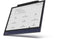 Onyx BOOX Note Air - e-book reader Touchscreen 32 GB Wi-Fi Blauw