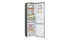 LG GBB92STBAP - Koel-vriescombinatie - NoFrost technologie - Zilver