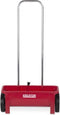 Kreator KRTGR9001 Strooiwagen 45 cm strooibreedte - 12 liter inhoud