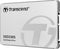 Transcend SSD230S - 256GB SSD - SATA III 6 Gb/s - 2.5 inch