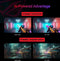 ASUS ROG Strix XG32WCMS - Gaming Monitor - 32