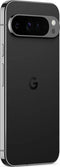 Google Pixel 9 Pro XL - Zwart - 1000 GB - Fysieke simkaart + eSIM