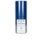 Acqua di Parma - Cipresso Di Toscana - Eau De Toilette - 30ML