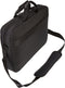 Case Logic PROPA-116 - Laptoptas - 15,6 inch - Zwart