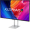 ASUS ProArt PA32UCDM - 32