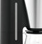 WMF KITCHENminis - Koffiezetapparaat - 5 kopjes - Cromargan® (0,6l)