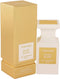 Tom Ford Soleil Blanc 50 ml Eau de Parfum - Damesparfum