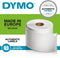DYMO LW - Afspraakkaartjes en naambadges - 51 x 89 mm - Wit (300 stuks)