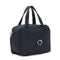 Kipling MIYO Lunchtas - True Blue Tonal