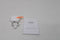 Apple AirPods 4 - TWS - ANC - Wit