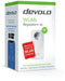 devolo - WiFi Versterker - WiFi 5 - 1200 Mbps - NL