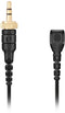 Røde Lavalier II - Lavalier-microfoon - Omnidirectioneel - Zwart