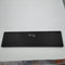 BlueBuilt - Wireless Bluetooth Keyboard Pro - QWERTY