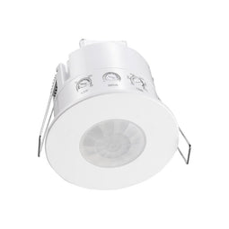 V-TAC VT-81042 - LED Lamp - 10W - Warm Wit