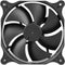 Antec Dark Phantom 301M - Micro-ATX Behuizing - ARGB Frontpaneel - Zwart