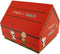 Timex Peanuts M79 TW2W47500 Horloge - Staal - Zilverkleurig - Ø 40 mm