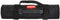 Combinatiesleutelset Workpro 9 Onderdelen