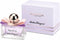Salvatore Ferragamo Signorina - Eau De Toilette - 30 ml - Damesparfum