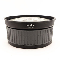 Godox FLS10 - Fresnel Lens - Occasion - Uiterlijke staat 9,9 - Technische staat 10