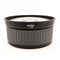 Godox FLS10 - Fresnel Lens - Occasion - Uiterlijke staat 9,9 - Technische staat 10