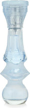 Salvador Dalì Dalilight Eau de Toilette 30ml