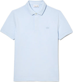Lacoste Heren Poloshirt - Rill - Maat L