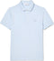 Lacoste Heren Poloshirt - Rill - Maat L