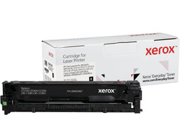 Xerox Everyday - Toner - 2400 pagina's - Zwart (006R03807)