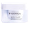 Filorga Paris Nutri-Filler Nutri Replenishing Cream - 50 ml