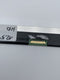 HB125WX1-200 - 12.5 inch TFT LCD laptop scherm - Resolutie 1366x768 - 30 pin EDP