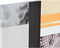 Schilderij DKD Home Decor (90 x 2,3 x 30 cm) (2 Stuks) (12 Stuks)