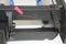 XLC Azura Easy WT VC-C09 - Fietsendrager - 2 Fietsen - E Bike - 13/7 Polig