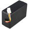 Replacement vacuum cleaner battery for Samsung VCA-RBT71, DJ96-00193C, DJ96-00202A - 4600mAh 21.6V L