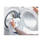 Miele wasmachien WCB 390 WCS - PowerWash - 125 Jaar