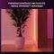 Philips Hue OmniGlow - LED strip 3m - Multi-color