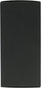 Chanel Allure Homme Sport Deo Stick - Deodorant - 75 ml