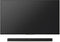 Sony HT-X8500 - Soundbar 2.1 - Dolby Atmos - Ingebouwde subwoofer