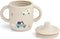 Liewood Neil sippy cup - Drinkbeker / Tuitbeker - Hulpdiensten