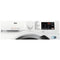 AEG LF694ABC - Wasmachine - 9 kg - 1400 tpm
