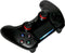 iBox IGP4 game controller Zwart Bluetooth Gamepad Analoog/digitaal Android, PC, PlayStation 4, iOS
