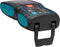 Makita LD080P - Laser afstandsmeter 80 meter - Geavanceerd model zonder hellingsensor