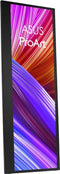 ASUS ProArt PA147CDV - 14