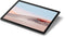 Microsoft Surface Go 2 - 10,5 inch - Intel Pentium Gold 4425Y - 4GB RAM - 64GB opslag - Platinum